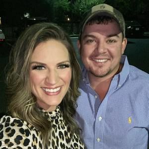 Meet your Posher, Benjamin